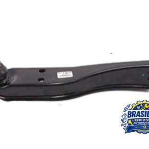 Bandeja Izquierda Suzuki MASTER 1.3 2000/2005 VAN 45201-77A10