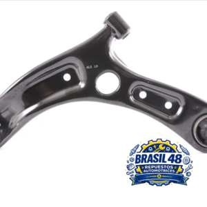 Bandeja Derecha Hyundai ACCENT 2022/ RIO 4C 5C 1.4 2018/