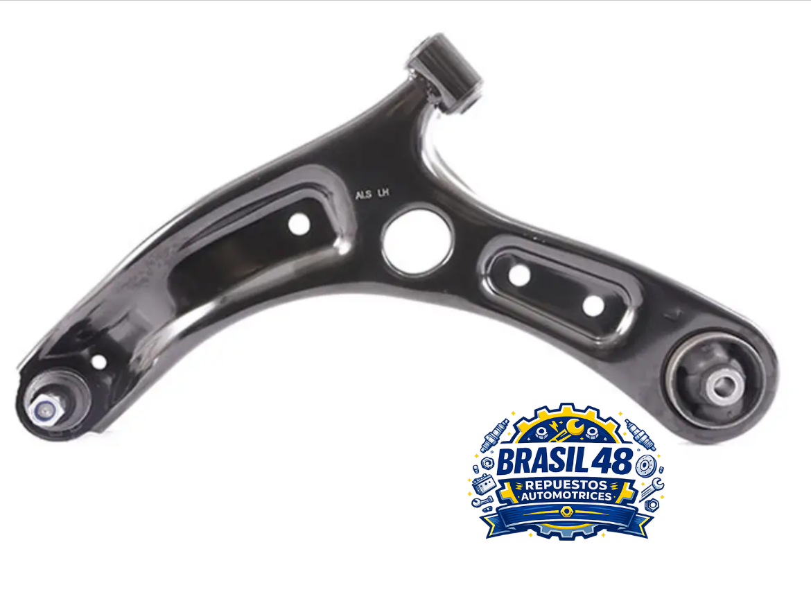 Bandeja Izquierda Hyundai ACCENT 2022/ RIO 4C 5C 1.4 2018/