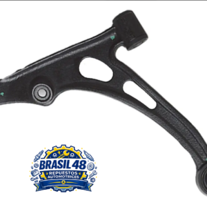 Bandeja Derecha Suzuki AERIO 2002/2004 1.6