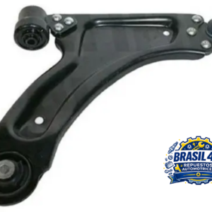 Bandeja Derecha Chevrolet CORSA EVOLUTION 1.8, COMBO 2005/2013 MONTANA