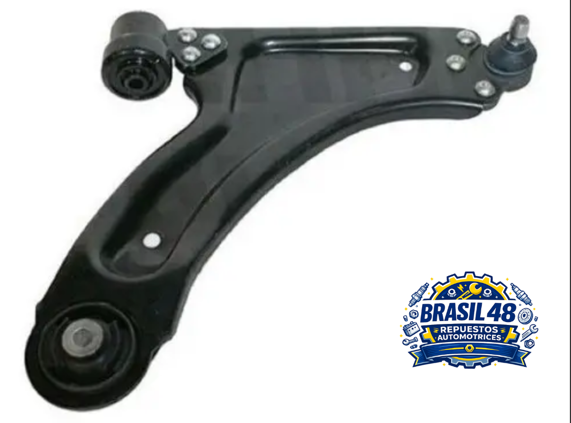 Bandeja Derecha Chevrolet CORSA EVOLUTION 1.8, COMBO 2005/2013 MONTANA