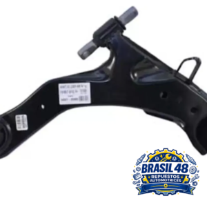 Bandeja Izquierda Hyundai ELANTRA 2000/2006 1.6 1.8 2.0