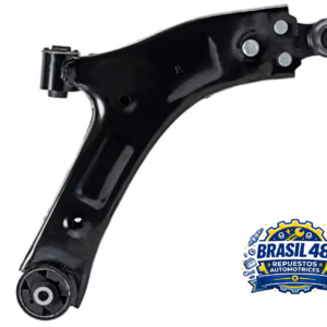 Bandeja Derecha Inferior Hyundai H1 2008/2019 YOKO
