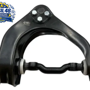 Bandeja Izquierda Inferior Hyundai PORTER 1996/2019 D4BA/B/F/H/CB