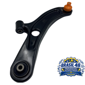 Bandeja Izquierda Suzuki SWIFT 1.3 1.5 2004/2011