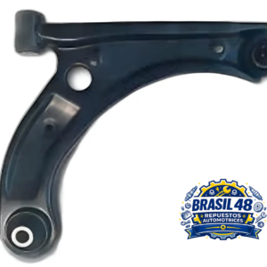 Bandeja Izquierda Suzuki SWIFT 2018/2024