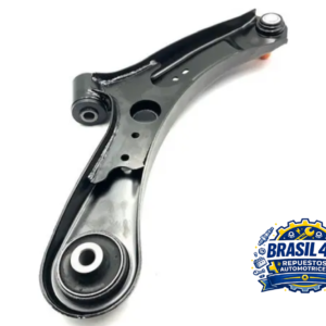 Bandeja Izquierda Suzuki SX4 2007/2015 S-CROSS 2016/2019