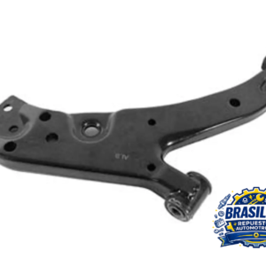 Bandeja Derecha Toyota TERCEL 1998/1999