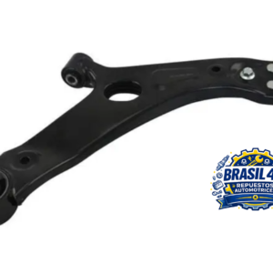 Bandeja Izquierda Hyundai TUCSON 2010/2015 SPORT (KOREA)
