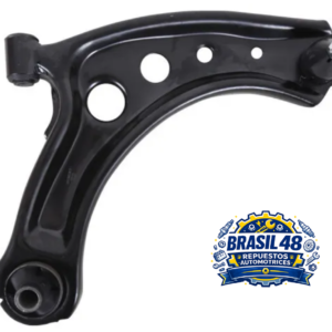 Bandeja Derecha Toyota Yaris 2014/2023 (YOKO)