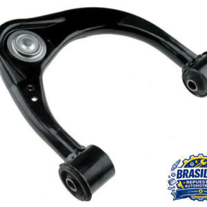 Bandeja Superior Derecha Toyota HILUX 2005/2018 2.4 2.5 2.7 3.0